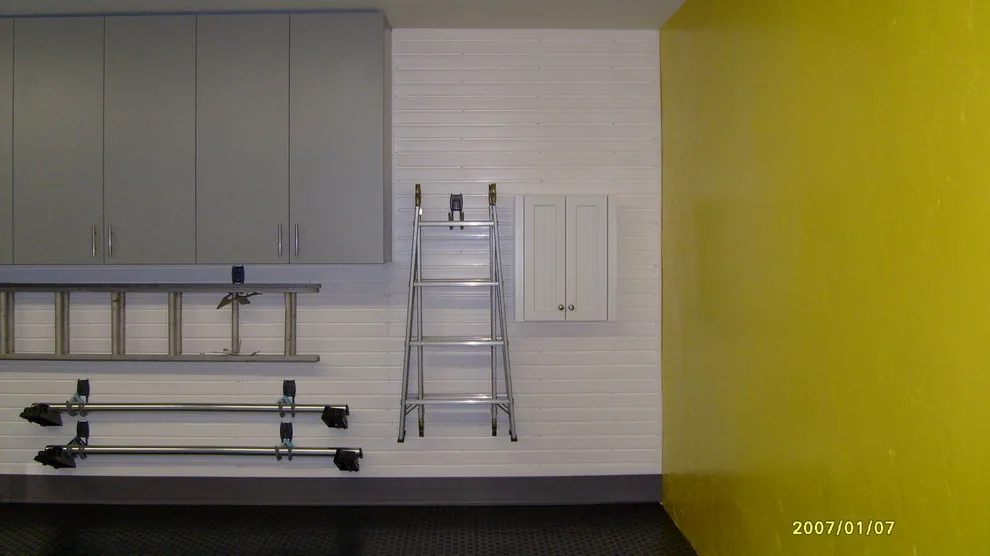 Miller Initiative by OrganizIT Inc. - Photo 2
