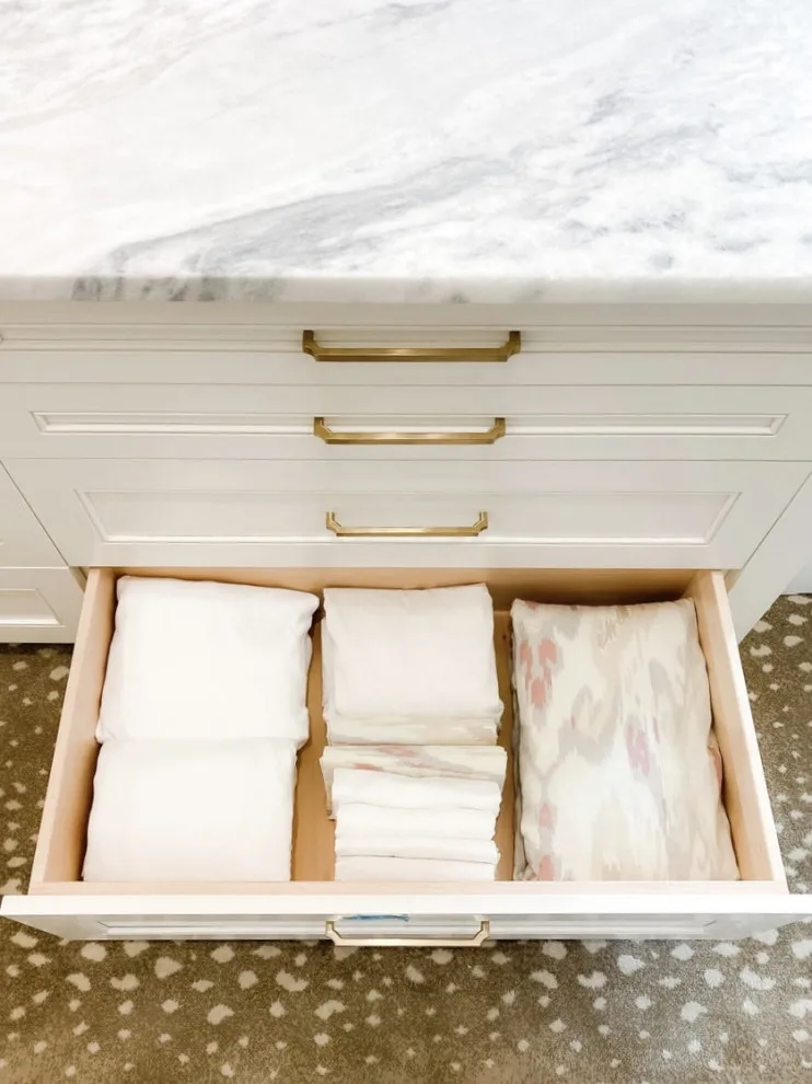 Various Organization Initiatives by Simplify Studio - Photo 5