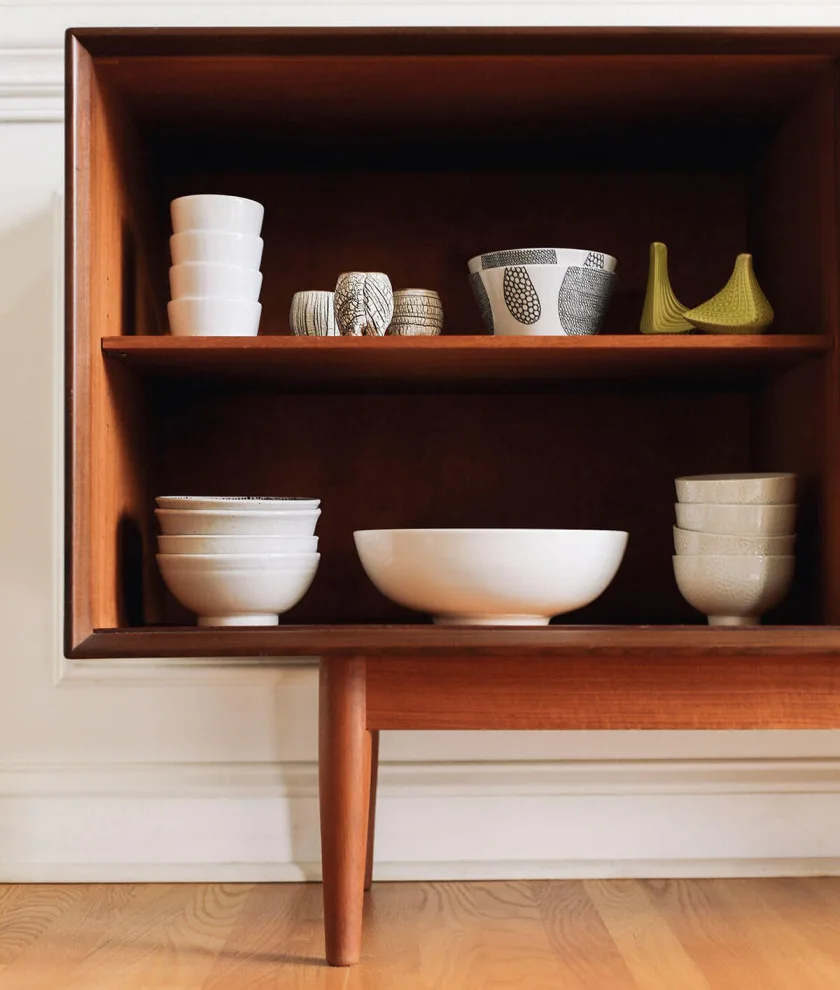 Various Organization Initiatives by Simplify Studio - Photo 3