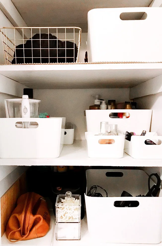 Various Organization Initiatives by Simplify Studio - Photo 6