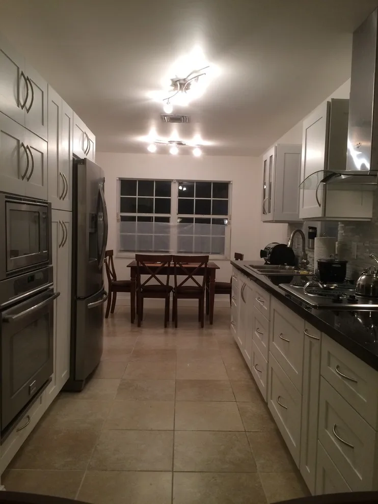 PR Living Solutions, LLC - Photo 3