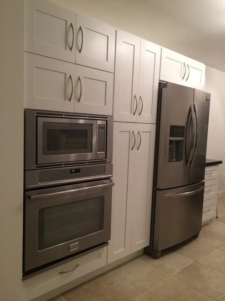 PR Living Solutions, LLC - Photo 2
