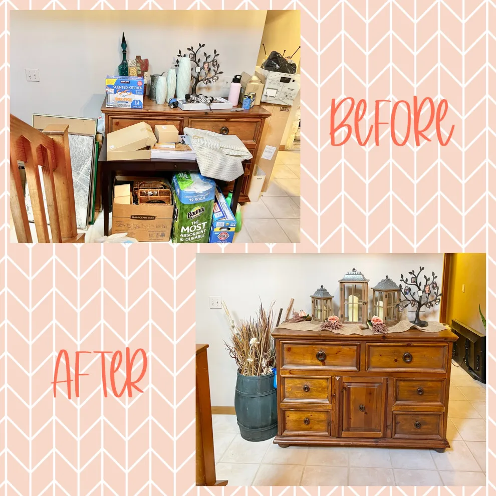 Relocate In by Bee Organized - Photo 2