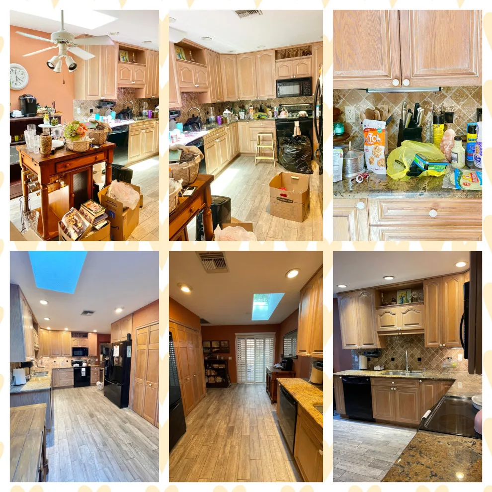 Relocate In by Bee Organized - Photo 4