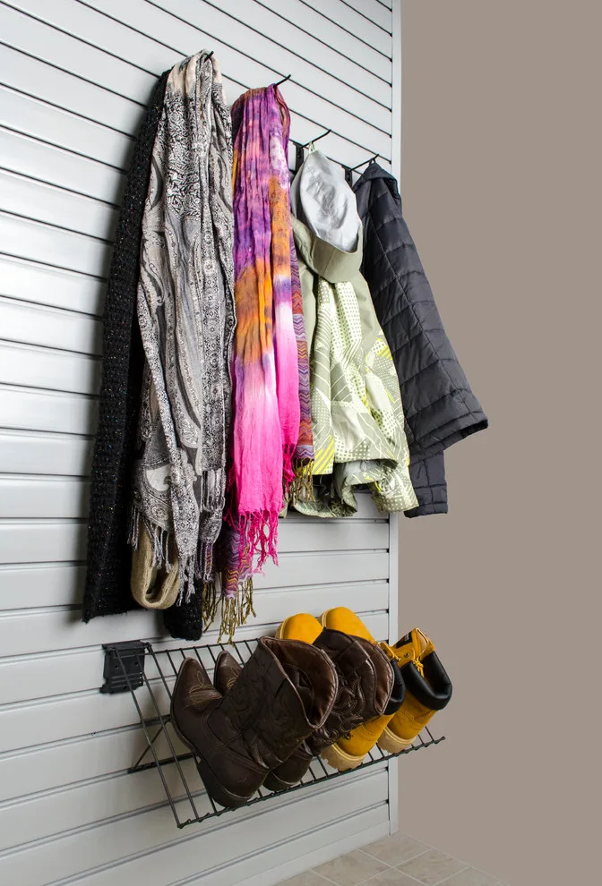 HandiSolutions - Photo 5