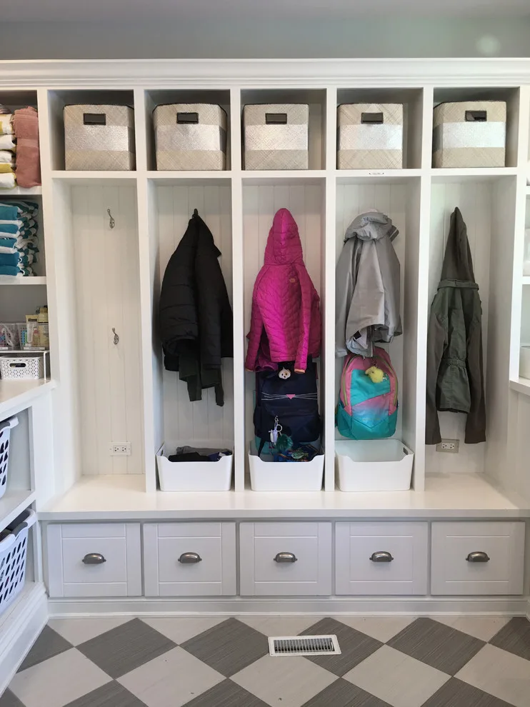 Neater - Home Organizing - Photo 4