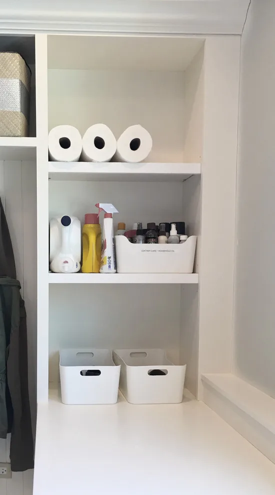 Neater - Home Organizing - Photo 6