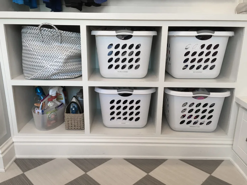 Neater - Home Organizing - Photo 8