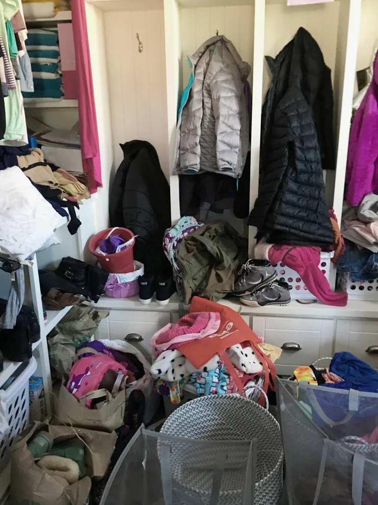 Neater - Home Organizing - Photo 5