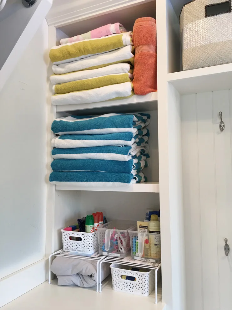 Neater - Home Organizing - Photo 7