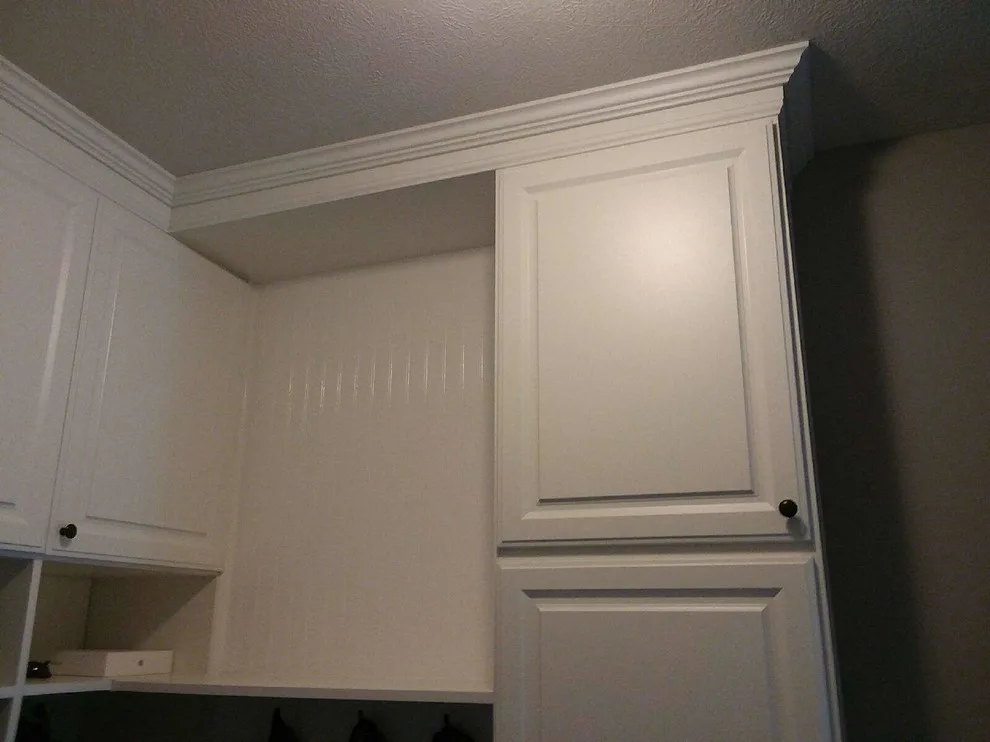 Entryway Spaces by Organizing Options LLC - Photo 2