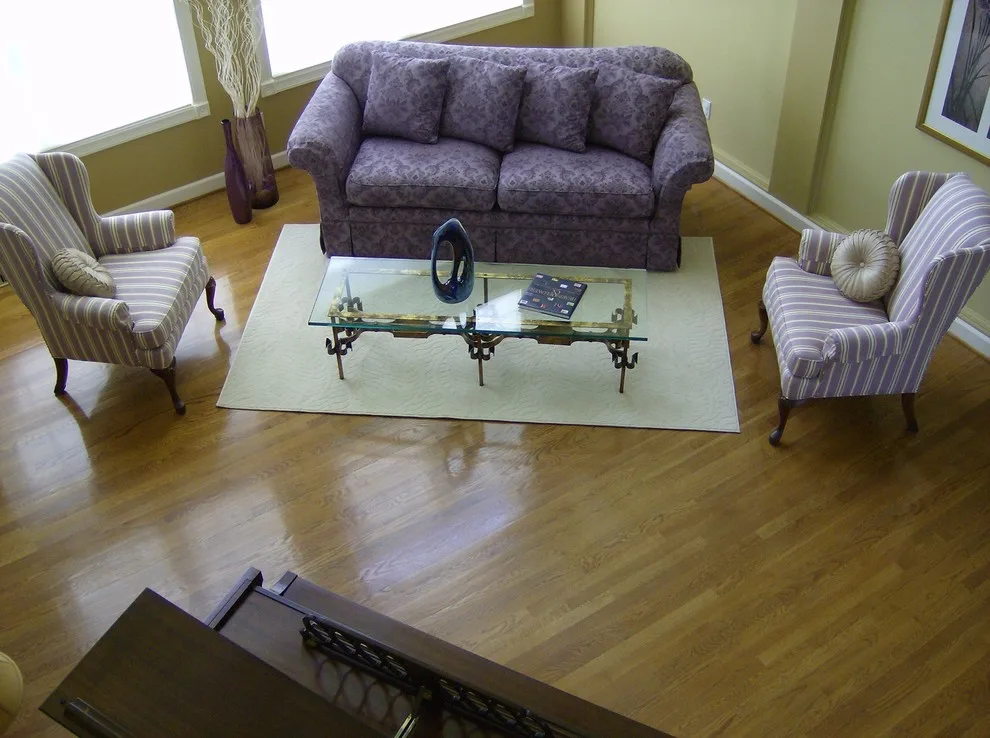 Order Extraordinaire, LLC - Photo 11