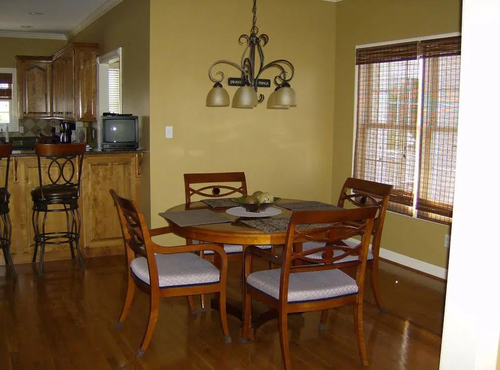 My Projects by Order Extraordinaire, LLC - Photo 3