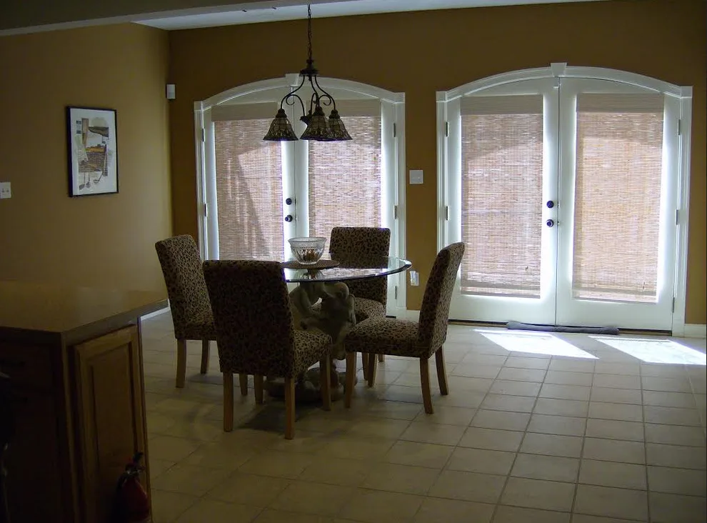 Order Extraordinaire, LLC - Photo 8