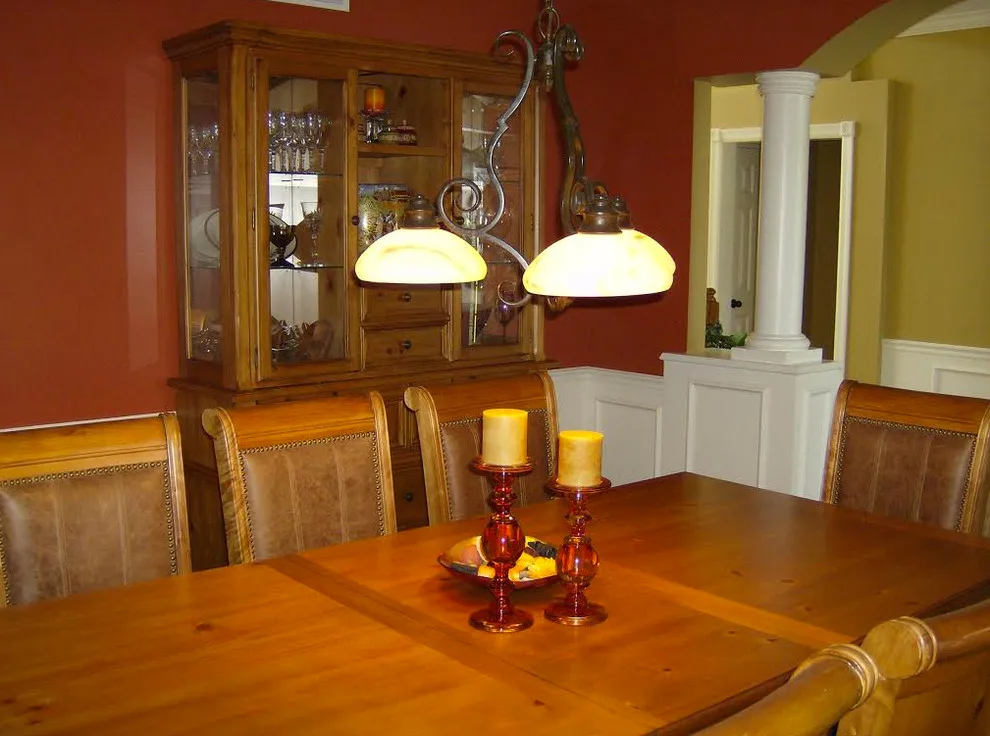 Order Extraordinaire, LLC - Photo 2