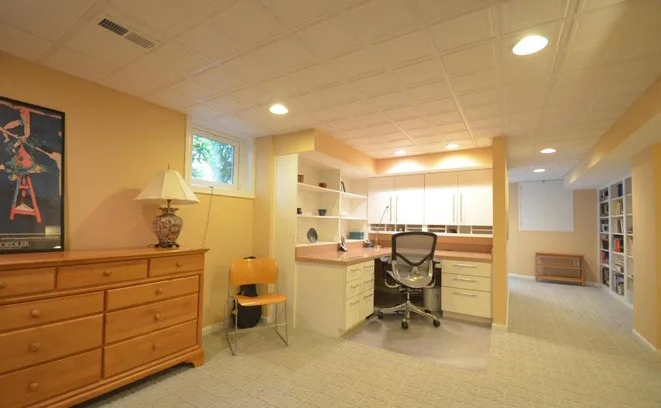 Go To Girl Organizing Solutions - Photo 7