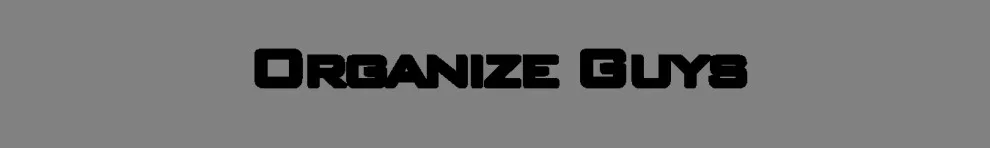 Organize Guys, LLC - Photo 2