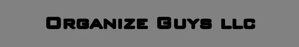 Organize Guys, LLC - Photo 3