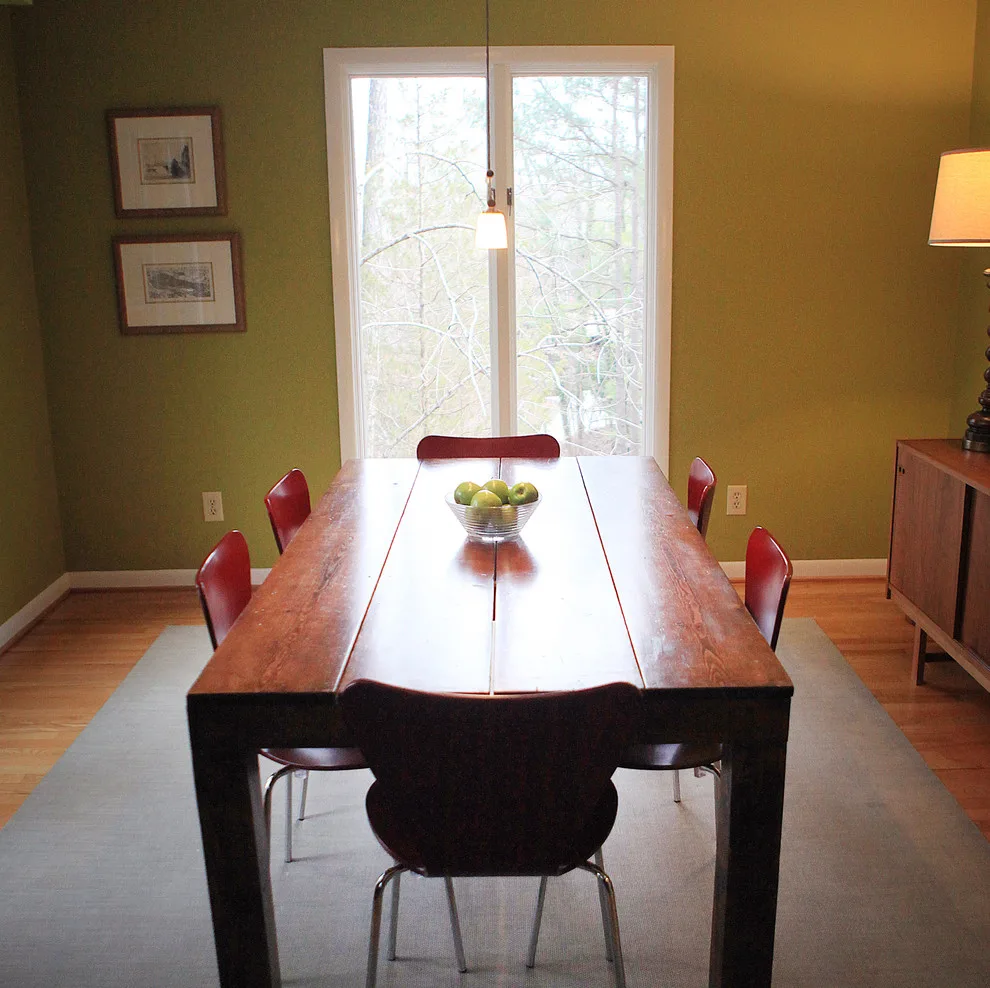 Neat Freak Professional Organizing, LLC - Photo 7