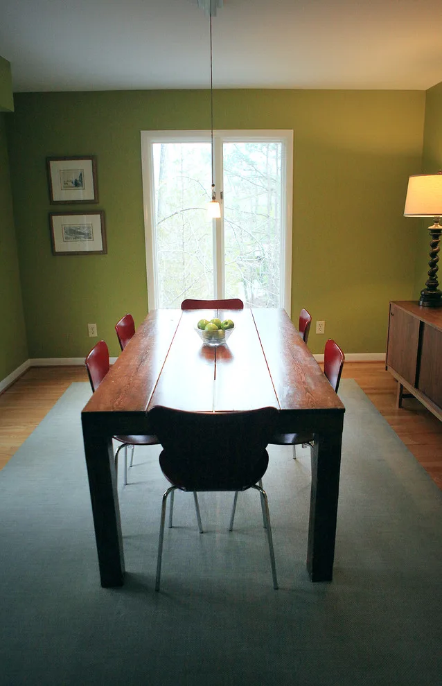 Organized Living Solutions by Neat Freak Professional Organizing, LLC - Photo 22