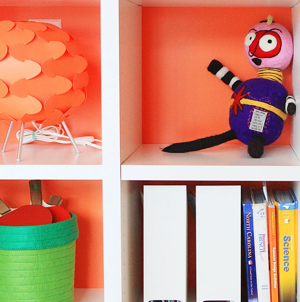Organized Living Solutions by Neat Freak Professional Organizing, LLC - Photo 13