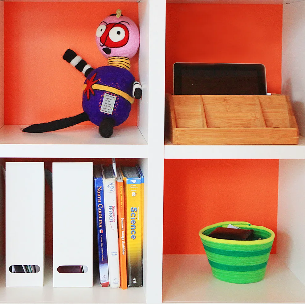 Organized Living Solutions by Neat Freak Professional Organizing, LLC - Photo 31