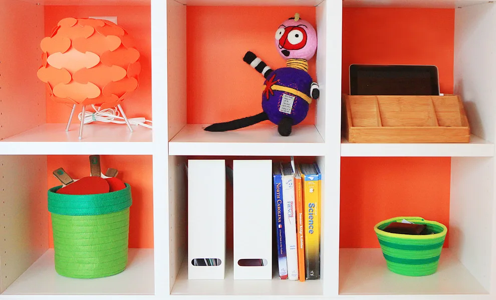Organized Living Solutions by Neat Freak Professional Organizing, LLC - Photo 5