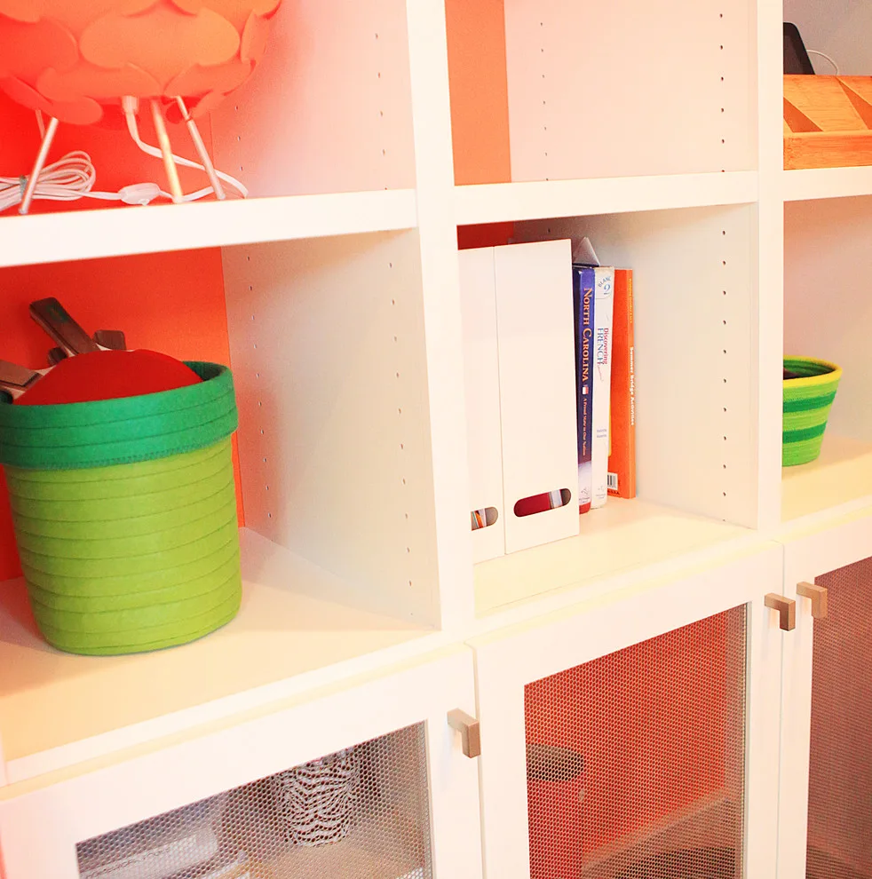Organized Living Solutions by Neat Freak Professional Organizing, LLC - Photo 4