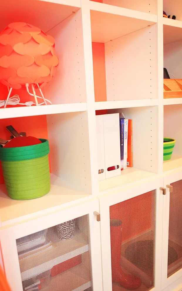 Organized Living Solutions by Neat Freak Professional Organizing, LLC - Photo 18