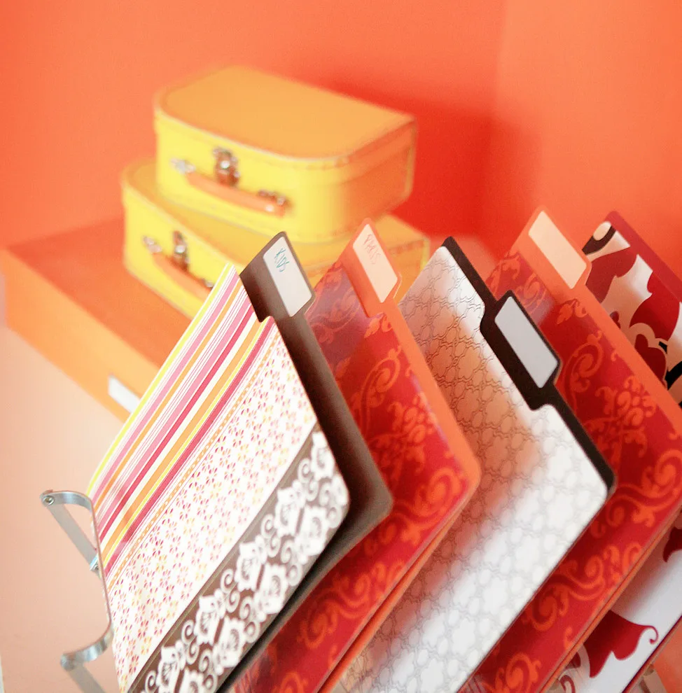 Neat Freak Professional Organizing, LLC - Photo 12