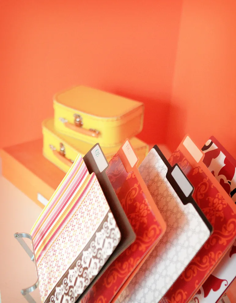 Neat Freak Professional Organizing, LLC - Photo 5