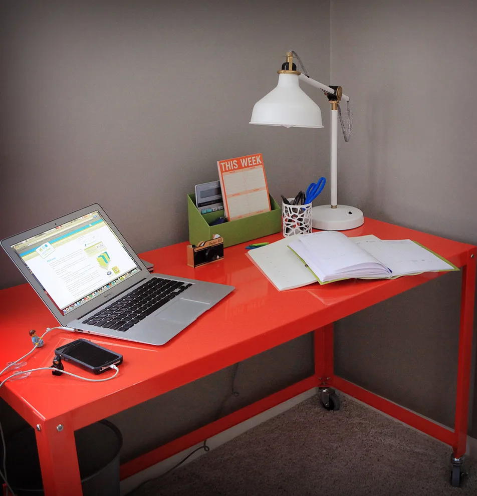Neat Freak Professional Organizing, LLC - Photo 10