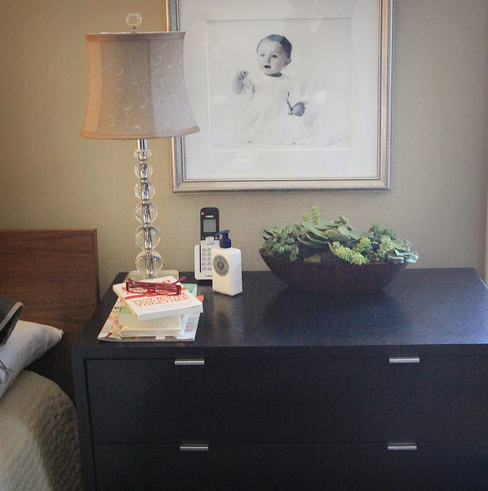 Organized Living Solutions by Neat Freak Professional Organizing, LLC - Photo 34
