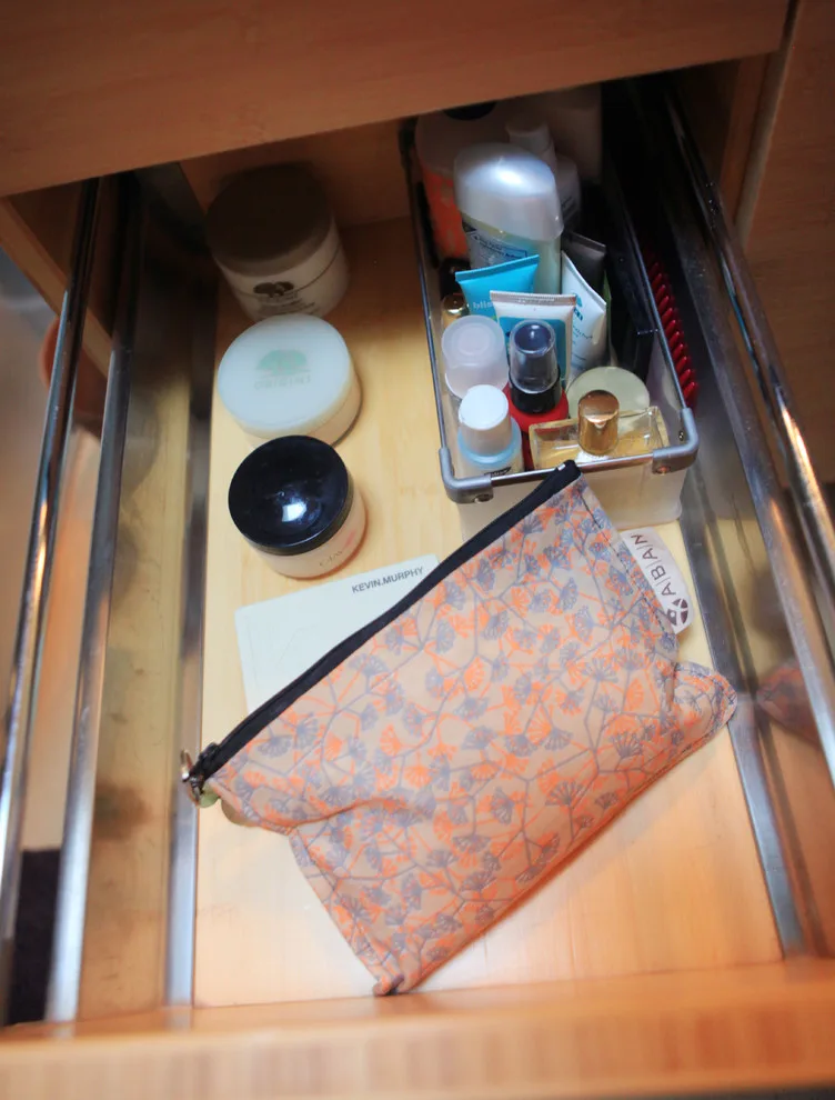 Neat Freak Professional Organizing, LLC - Photo 8