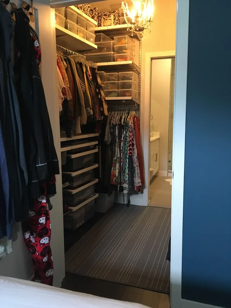 The Organized Soprano - Photo 6