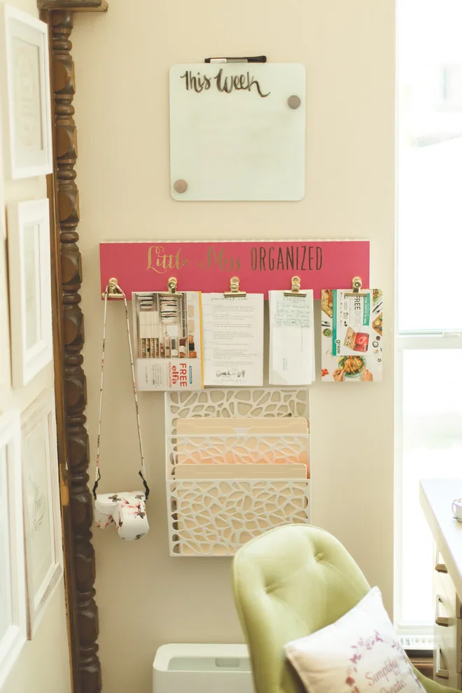 Organized Life Design - Photo 6