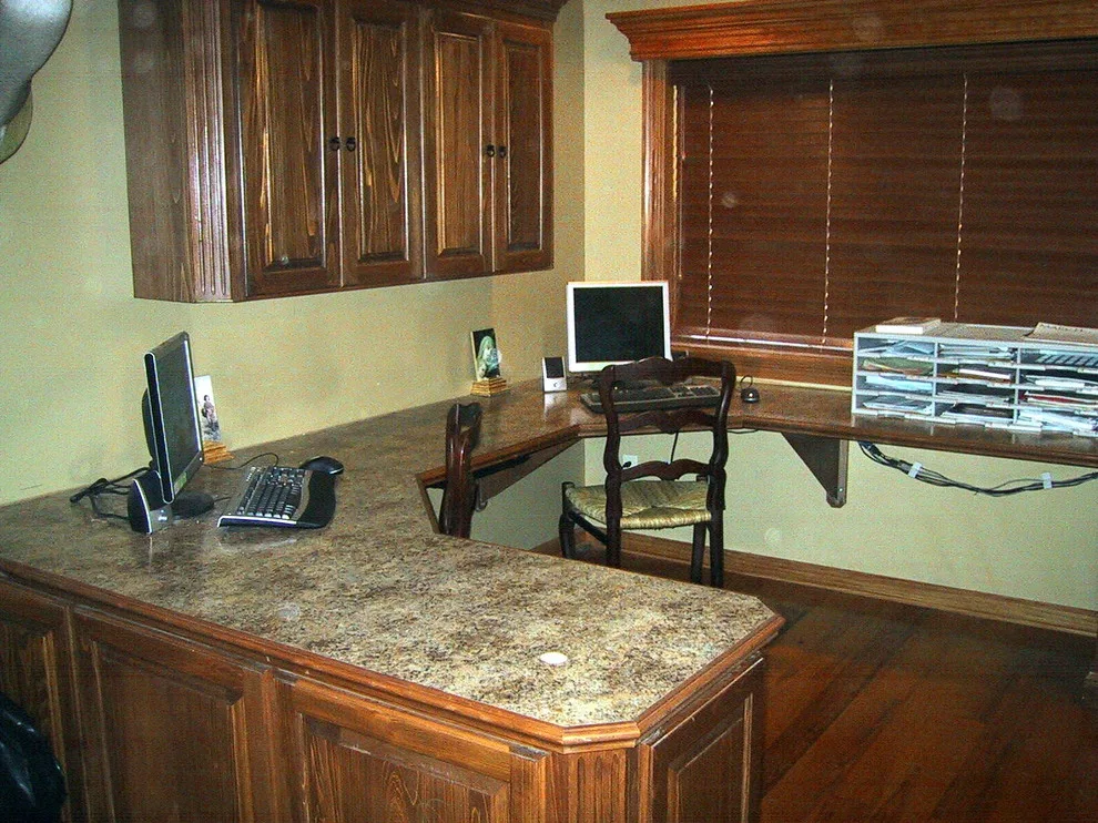 Complete Organization Inc - Photo 12