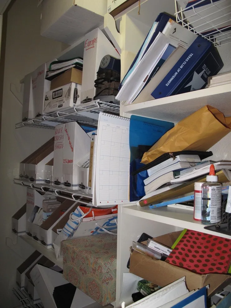Styled & Organized - Photo 13