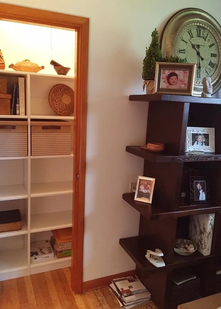 Workspace Storage by Jessica Earley - Photo 4