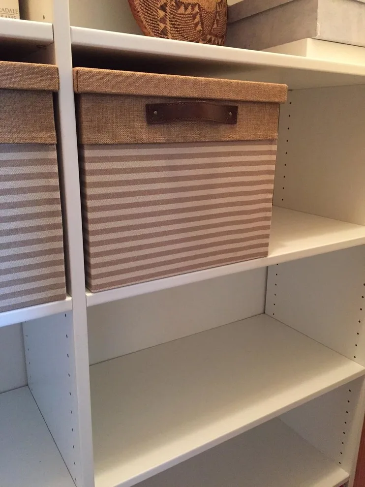 Workspace Storage by Jessica Earley - Photo 2