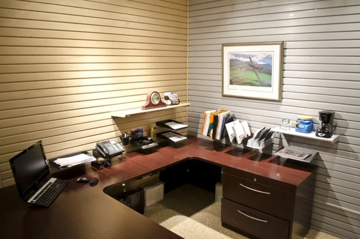 HandiSolutions - Photo 12