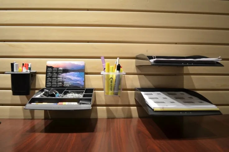 HandiSolutions - Photo 9