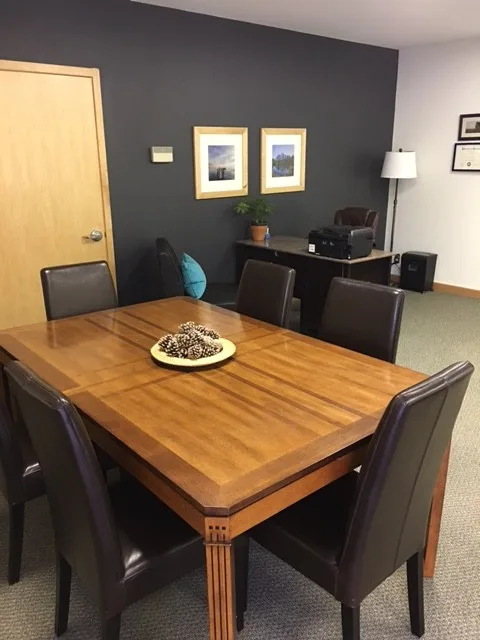 Organized At Last - Photo 14