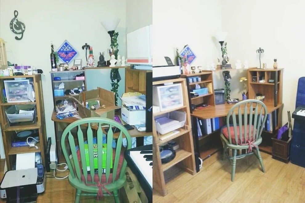 Good Vibe Dwelling - Photo 9