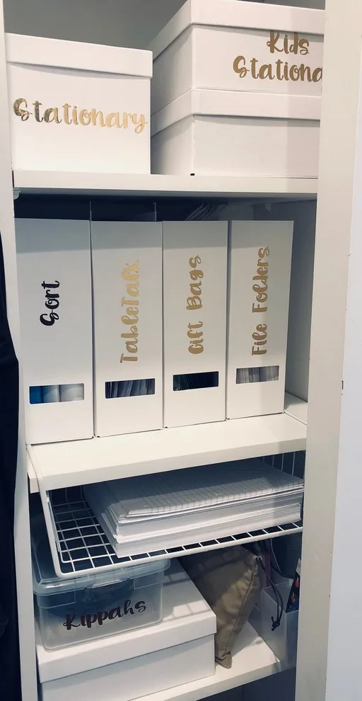 Workspace Management by Organize Dwell - Photo 2