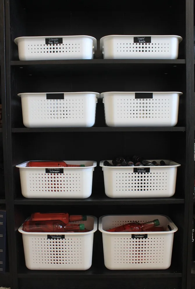 Clean Slate Home Organization, LLC - Photo 7