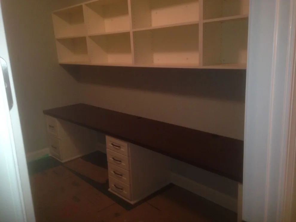Workspaces by Organizing Options LLC - Photo 11
