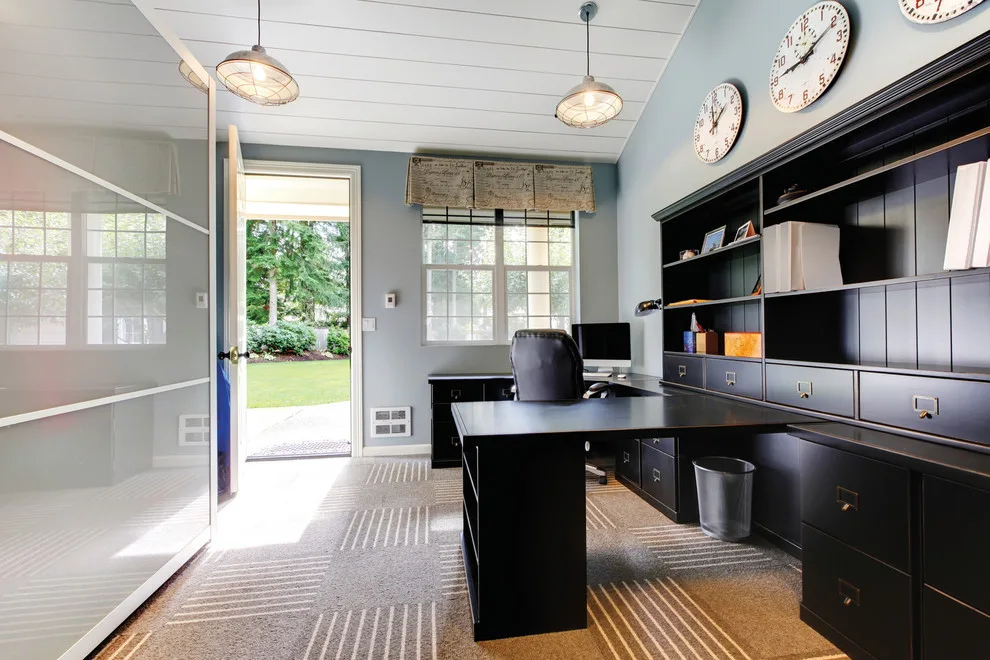 Workspaces by Organizing Options LLC - Photo 2