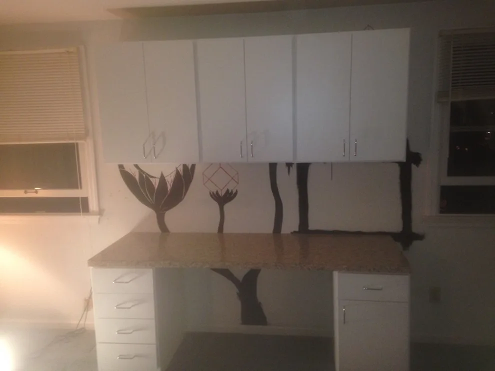 Workspaces by Organizing Options LLC - Photo 17