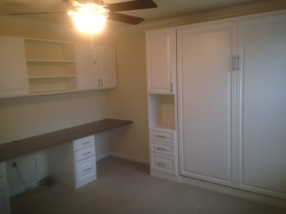 Workspaces by Organizing Options LLC - Photo 5